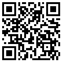 QR Code for 1HAUsvk2pmESUGxwJgHMHmFWHRjhHZP8fh