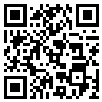QR Code for 1HAUtCerHiS7imVpY31awippX6KRQtrpEm