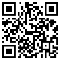 QR Code for 1HAX2uukKff44XDNs7AnxLZTEuXxhmEBmH