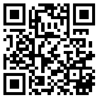 QR Code for 1HAXTmrowY7664NtskVcuwxivurm2hcJqk