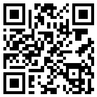 QR Code for 1HAY88FaFDhJTQEk9Fbd7pMFBrc65uHdbV