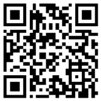 QR Code for 1HAY9Gf2UCxRFv6H3GRXM24jXGqUh7AHd9