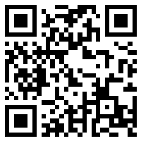 QR Code for 1HAZSte9eFRbW96jNDAp7HioCMLwfAP1Z3
