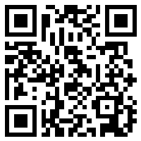 QR Code for 1HAZabVBqXw4awchP15BJcF3DZRwdyrfGq