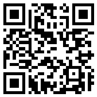 QR Code for 1HAbd3aEGHCVoXPyv2DoMg1EHURtD9hpk4