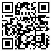 QR Code for 1HAd6HUV3rvWoNeMguZMs8pEhCm4ehRKq9