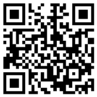 QR Code for 1HAd7276GmgTha7jpEYQxKPFX3QmjhBtYk