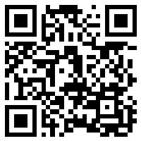 QR Code for 1HAdVSFW1aa8jpHn7622jd4g4AzczKBWGT