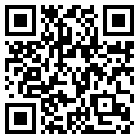 QR Code for 1HAeRaQ1JVbrAnfWVuuMHW45YHST8QB74j