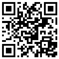 QR Code for 1HAfXMEGPWSUEP2KcnCc2cfteemjv95MCZ