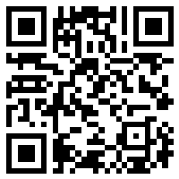 QR Code for 1HAgChJJGBizLQaneb1ZdUBzfdaU4dLb9X