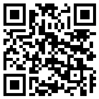 QR Code for 1HAgChpDP5aMHk4d8wRxeG4vt2RzCMZqFU