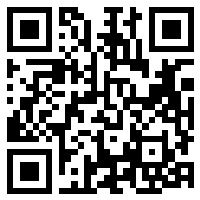 QR Code for 1HAgbMSShsCD2aHB2aMQ3xTP6XUBcZBHk2
