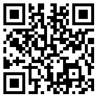QR Code for 1HAgg5ZevNyZz4okL1u7uo88b4MPNYvQPr