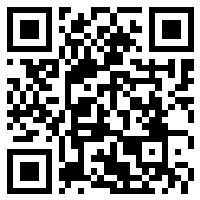 QR Code for 1HAgodPnnimuibJCJtwMTYjv5yPf6UsvNQ