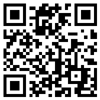QR Code for 1HAgohQ5TnGVjo2NudT1rT1LABbbAgoFQj