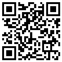 QR Code for 1HAhXcvqCJbeGwebBHWMG43TAq4CoExaCi