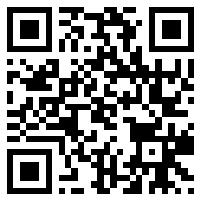 QR Code for 1HAhxBHKW2XdQeCy5f8JFJJDXqvdS176MV