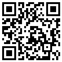 QR Code for 1HAjDSNG3G2wcAskfVFf4JdhZp17jM8Gd4