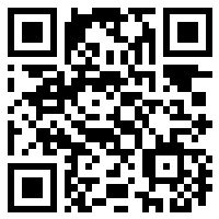 QR Code for 1HAmhf8fW7dawMRPvxKeeziBi8hwqSHppy