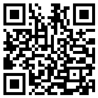 QR Code for 1HAnZFhfWHvyqxX4RTNBUxvpFFFLk5xdk6