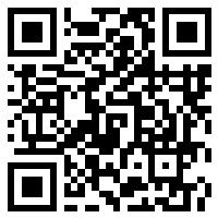 QR Code for 1HAo7QkDzoNmksJjWCWTr8mBH4q63HGbuk