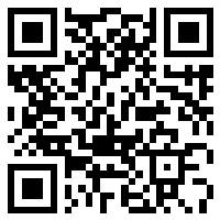 QR Code for 1HAoWLAi4GRUqUVRWGwH64TfWd2YoFJmNH