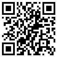 QR Code for 1HApXvWWFtzRf8QvYm883qJEG7R7bKQDto