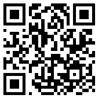 QR Code for 1HAqFGjTF69P2yWmLjTwqKBZpqiRLaBguJ
