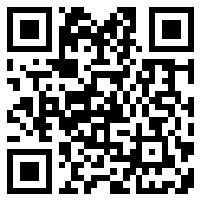 QR Code for 1HAqbfTdWphm4VgwjusuqkHcdfkYF3CmzB