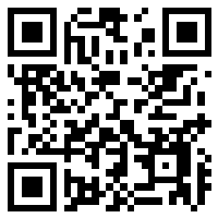 QR Code for 1HArT6UEkDnon2HQ36D3Hx1QSAzEFdevxJ