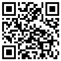 QR Code for 1HAtqaDLDJiLtNh284GKxnP22WAACwjUt8