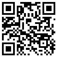 QR Code for 1HAuVCZhc9ccXGjDH6gVsNcP4KkoNJxD6J