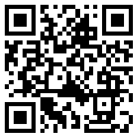 QR Code for 1HAuZ9KiHkn8EBWWJF2YkGC7kbhhXddosc