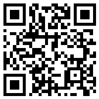 QR Code for 1HAxWWnQzLjTmV8ZmsLSboZNG4sWsiQAXe