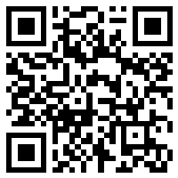 QR Code for 1HAyn5J3TvBLLSZMdFRnfeCLruPEG6ptS6