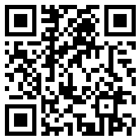 QR Code for 1HB1q5Nnaou4BQGqRoqFfqd6eJbZnFTHCS