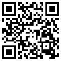 QR Code for 1HB2PE2CPopSWdBkb83rYcL8UsgghAMXxp