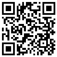 QR Code for 1HB2WejfztFpVsHHYQaedvMK6hPy7hoc9a