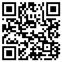 QR Code for 1HB2rXvcfHwPBqBFMFvFUKQu9ThrBwDbp7