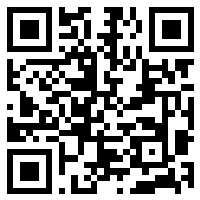 QR Code for 1HB3s3pxMdPyQ2PvGWSibgVVgvXsoMsAKj