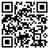 QR Code for 1HB3xWH1aZfoMGYH6gp2xCHc8YcGtSYR7