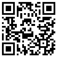 QR Code for 1HB4qKdKgrtryfkWfZAq9FpFWuPrt72cX8
