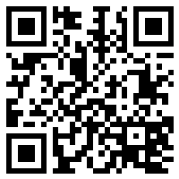 QR Code for 1HB59By8UCMPqs9ps9trBaMSqj8fp5vxED