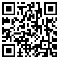 QR Code for 1HB5FNei6fq96Q2B42C8eg2aLdUPoGanZp