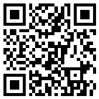 QR Code for 1HB5f6fTxLPHGcdQPt25AVw26txYer6Atd
