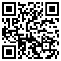 QR Code for 1HB5imdri5TCdUBfGyqLN2KD4d4dFPsWgi