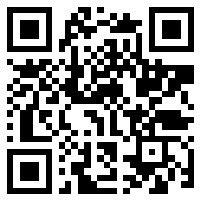 QR Code for 1HB6KWKxWiMoZf7Snkxd1jeeCfG4U7H2D5
