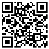 QR Code for 1HB6ZtrvuoiUHaweehZLngdTcNqi7FkK9F