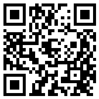 QR Code for 1HB8BMARQLGRHNTd7b2xT78vTGE4WqT2Wk